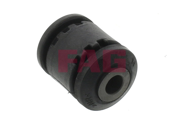 Bucsa suspensie FAG KIA CEE'D Combi Van (JD) 2012-2018 - 829 0558 10
