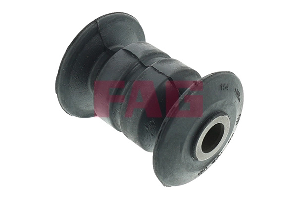 Bucsa suspensie FAG MERCEDES-BENZ SPRINTER CLASSIC 4,6-t bus (B909) 2013-2018 - 829 0269 10
