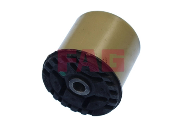 Bucsa suspensie FAG OPEL COMBO Autoutilitară/limuzină spațioasă (71_) 1994-2001 - 829 0509 10