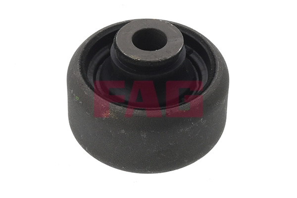 Bucsa suspensie FAG RENAULT ZOE (BFM_) 2012-2024 - 829 0346 10