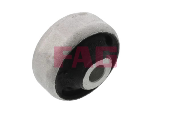 Bucsa suspensie FAG SKODA OCTAVIA I caroserie inchisa/combi (1U5) 2000-2010 - 829 0093 10