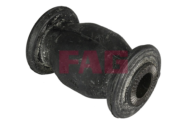 Bucsa suspensie FAG SUZUKI WAGON R+ (MA) 2000-2017 - 829 0372 10