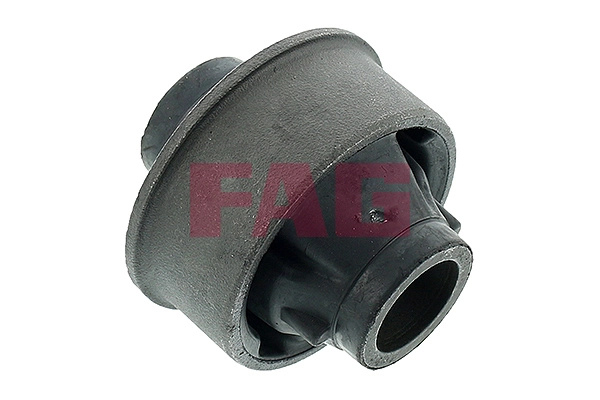 Bucsa suspensie FAG TOYOTA YARIS (_P13_) 2010-2020 - 829 0443 10