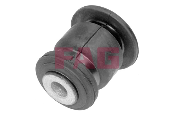 Bucsa suspensie FAG VAUXHALL COMBO Mk III (D) Autoutilitară/limuzină spațioasă (X12) 2011-2016 - 829 0260 10