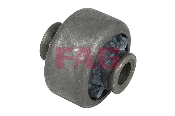 Bucsa suspensie FAG VAUXHALL VIVARO B bus (X82) 2014-2024 - 829 0390 10