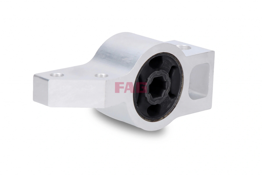 Bucsa suspensie FAG VW TOURAN VAN (1T3) 2010-2015 