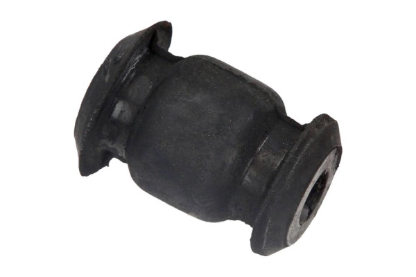 Bucsa suspensie fata Maxgear FIAT 500 C (312_) 2009-2018 - 72-1923