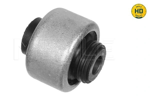 Bucsa suspensie fata Meyle PEUGEOT 307 (3A/C) 2000-2012 - 11-14 610 0016/HD