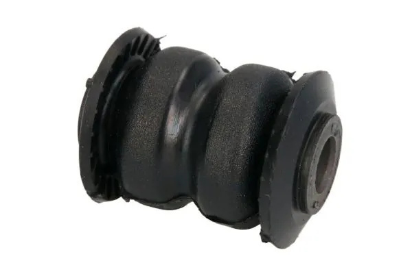 Bucsa suspensie fata REINHOCH NISSAN TIIDA hatchback (C12) 2013-2018 - RH14-2053