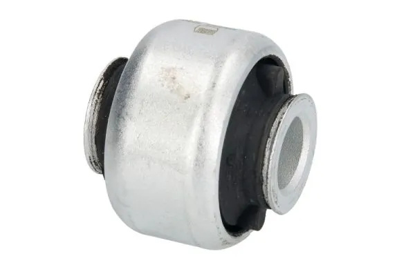Bucsa suspensie fata REINHOCH RENAULT TRAFIC III caroserie (FG_) 2014-2020 - RH14-2039