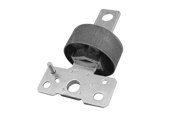 Bucsa suspensie fata stanga Tedgum VOLVO XC60 I SUV (156) 2008-2017 - 00225980