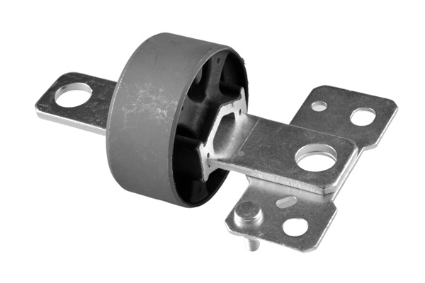 Bucsa suspensie fata Tedgum VOLVO XC60 I SUV (156) 2008-2017 - 00225984