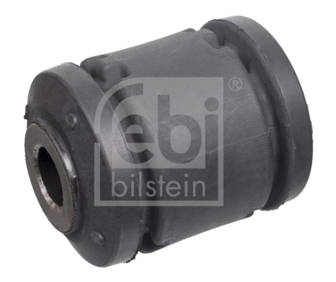Bucsa suspensie interior Febi Bilstein KIA XCEED Van (CD) 2019-2024 - 102673