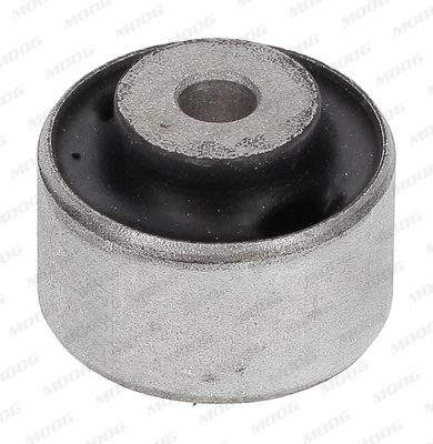 Bucsa suspensie Moog AUDI Q5 (8RB) 2008-2017 - AU-SB-7357