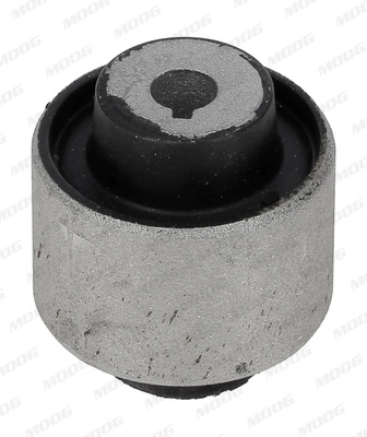 Bucsa suspensie Moog AUDI Q8 (4MN, 4MT) 2018-2025 - AU-SB-15659