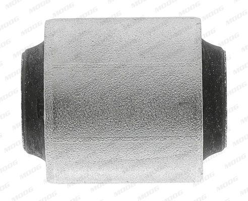 Bucsa suspensie Moog BMW 1 (F20) 2011-2019 - BM-SB-14970