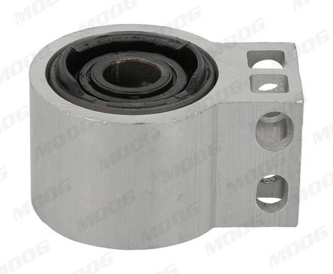 Bucsa suspensie Moog CHEVROLET CRUZE limuzina (J400) 2015-2022 - OP-SB-10570