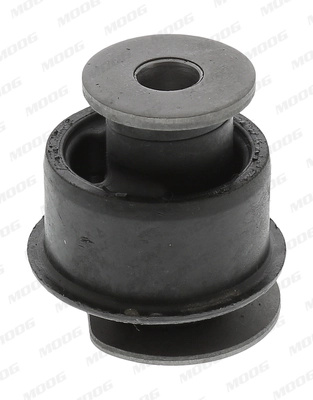Bucsa suspensie Moog CITROËN C5 III Break (RW_) 2008-2017 - CI-SB-10885
