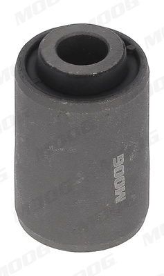 Bucsa suspensie Moog FORD C-MAX II Van 2010-2019 - FD-SB-13428