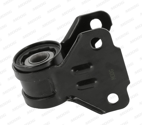 Bucsa suspensie Moog FORD GRAND C-MAX (DXA/CB7, DXA/CEU) 2010-2019 - FD-SB-12512