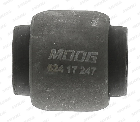 Bucsa suspensie Moog FORD S-MAX (CJ, WA6) 2015-2025 - FD-SB-15216