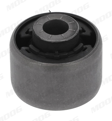 Bucsa suspensie Moog FORD S-MAX (CJ, WA6) 2015-2025 - FD-SB-15981