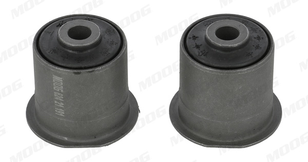 Bucsa suspensie Moog JEEP GRAND CHEROKEE I (ZJ, ZG) 1991-1999 - CH-SB-17268