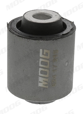 Bucsa suspensie Moog LAND ROVER DEFENDER Station Wagon (L663) 2019-2025 - LR-SB-14855