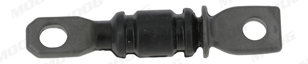 Bucsa suspensie Moog LEXUS NX II (_A2_, _H2_) 2021-2025 - TO-SB-17869