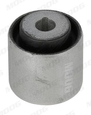 Bucsa suspensie Moog MERCEDES-BENZ A-CLASS (W177) 2018-2025 - ME-SB-17515
