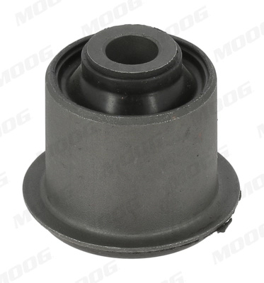 Bucsa suspensie Moog MITSUBISHI L200 / TRITON (KJ_, KK_, KL_) 2014-2024 - FI-SB-16934