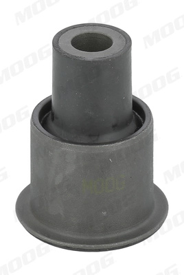 Bucsa suspensie Moog NISSAN PATHFINDER III (R51) 2005-2015 - NI-SB-8455