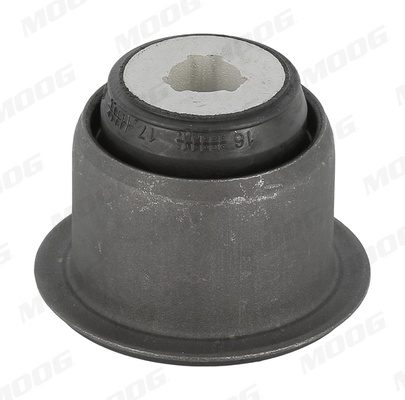 Bucsa suspensie Moog RENAULT CLIO III Caseta/ Hatchback (SB_, SR_) 2005-2014 - RE-SB-1343