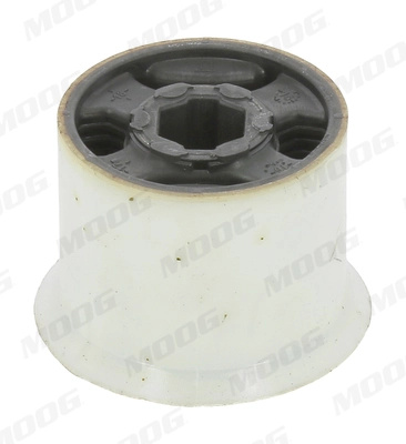 Bucsa suspensie Moog SEAT IBIZA III (6L1) 2002-2009 - SE-SB-0104