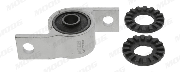 Bucsa suspensie Moog SUBARU LEGACY II combi (BG) 1994-1999 - SU-SB-14935