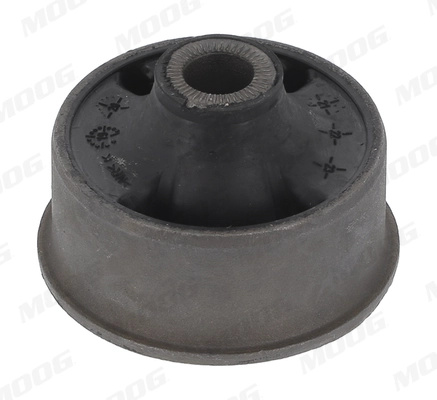 Bucsa suspensie Moog TOYOTA AYGO X (_B7_) 2022-2025 - TO-SB-17321