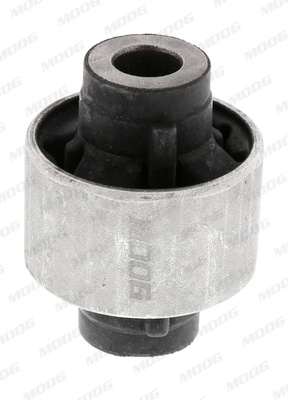 Bucsa suspensie Moog VAUXHALL ASTRA Mk VIII (L) Sports Tourer 2021-2025 - CI-SB-13994