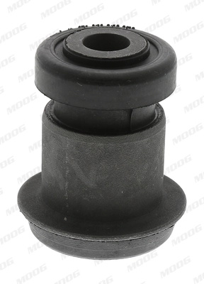 Bucsa suspensie Moog VOLVO V40 hatchback (525) 2012-2019 - FD-SB-12511