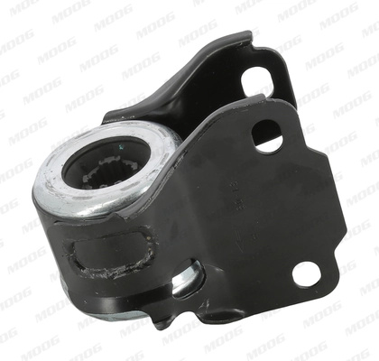 Bucsa suspensie Moog VOLVO V60 I (155) 2010-2018 - FD-SB-5116