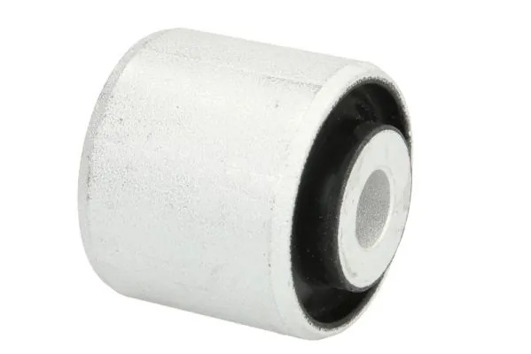 Bucsa suspensie partea de jos REINHOCH AUDI A7 Sportback (4KA) 2019-2025 - RH14-0053
