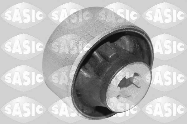 Bucsa suspensie partea de jos Sasic PEUGEOT 208 II (UB_, UP_, UW_, UJ_) 2019-2024 - 2250039