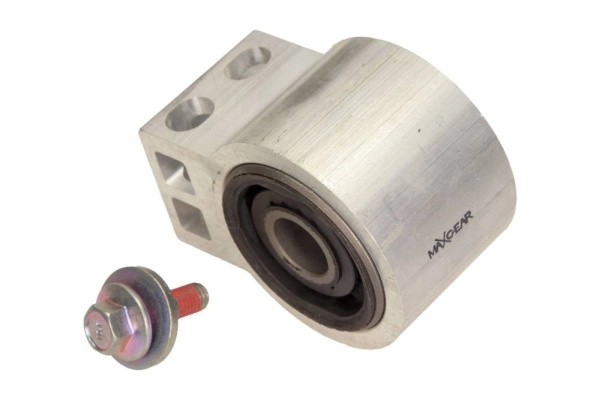 Bucsa suspensie pe ambele parti Maxgear OPEL ASTRA J limuzina 2012-2019 - 72-2486