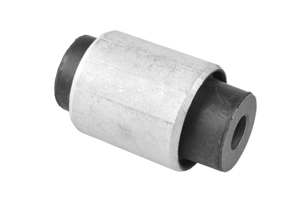 Bucsa suspensie pe ambele parti Tedgum PEUGEOT 208 II (UB_, UP_, UW_, UJ_) 2019-2024 - TED51230