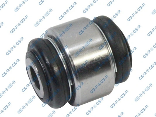 Bucsa suspensie pentru BMW 4 cupe (F32, F82) 2013-2020