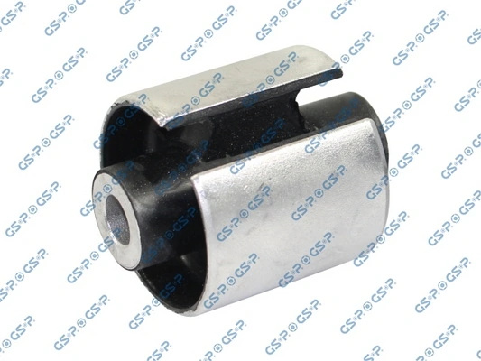 Bucsa suspensie pentru BMW 5 Touring (E61) 2004-2010