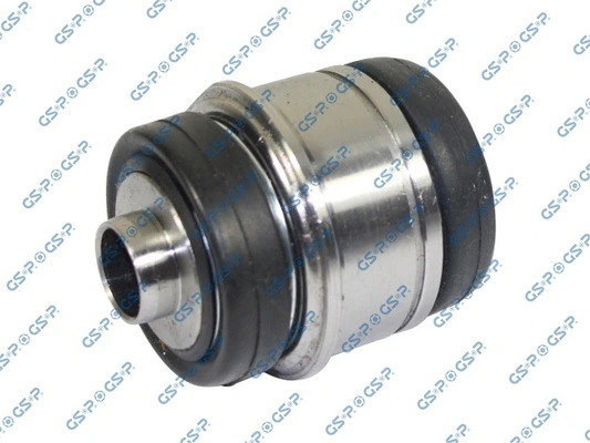 Bucsa suspensie pentru BMW 7 (E65, E66, E67) 2001-2008