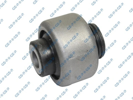 Bucsa suspensie pentru CITROEN BERLINGO MULTISPACE (B9) 2008-2021