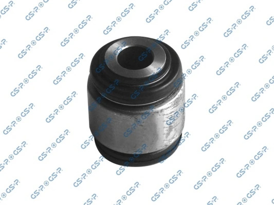 Bucsa suspensie pentru JAGUAR XJ (X351) 2011-2019