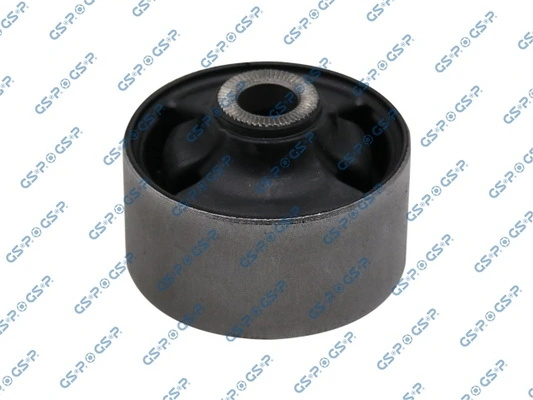 Bucsa suspensie pentru KIA PRO CEE'D Hatchback Van (JD) 2012-2018