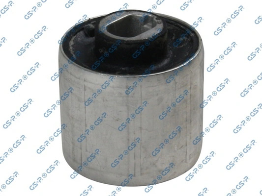 Bucsa suspensie pentru MERCEDES-BENZ E-CLASS T-Model (S211) 2003-2009